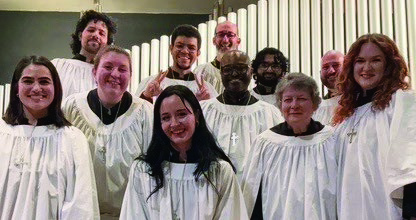 2025 Annual Report-img10